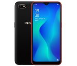 oppo a1k